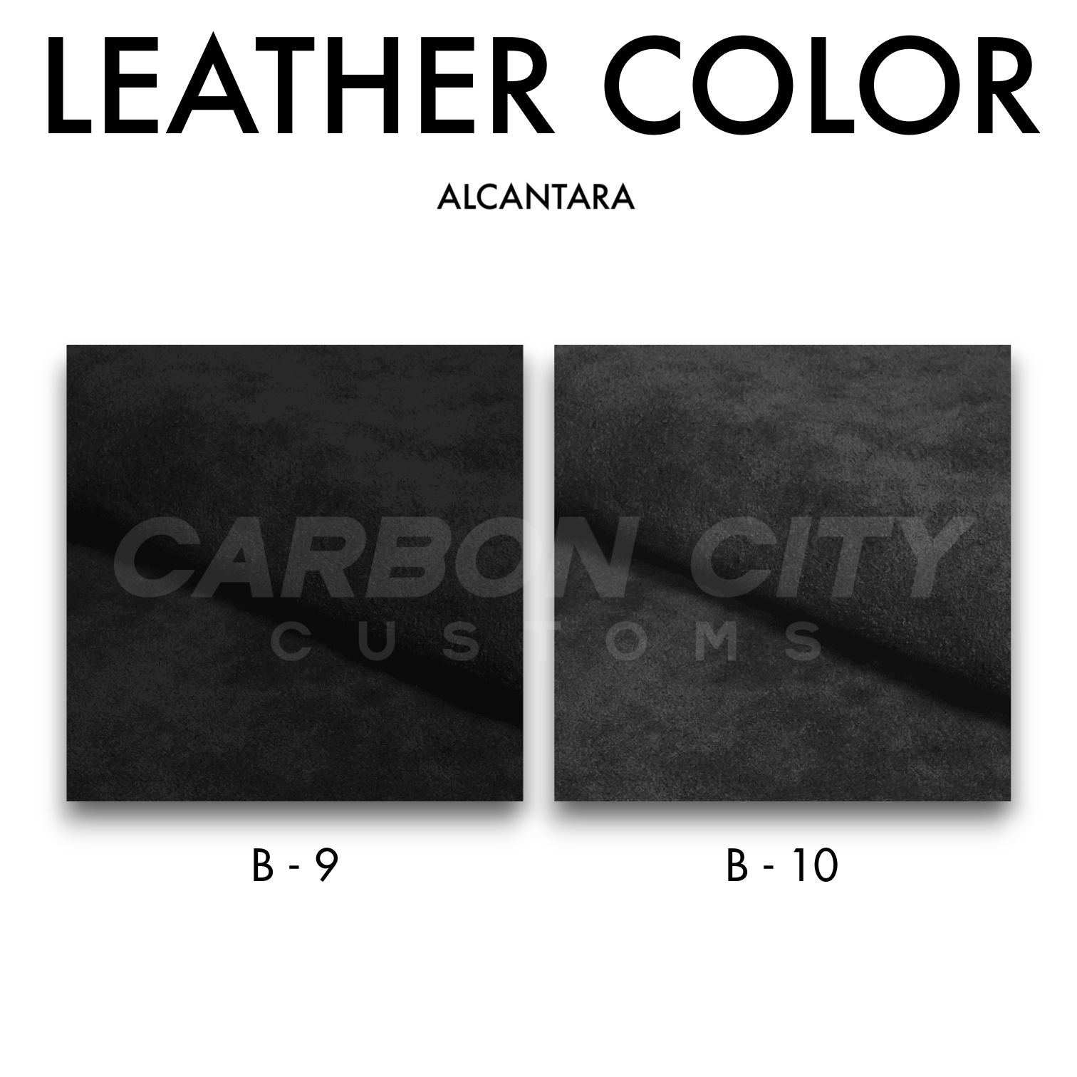 Lamborghini Revuelto Style Customizable Steering Wheel