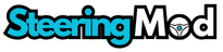SteeringMod - Home