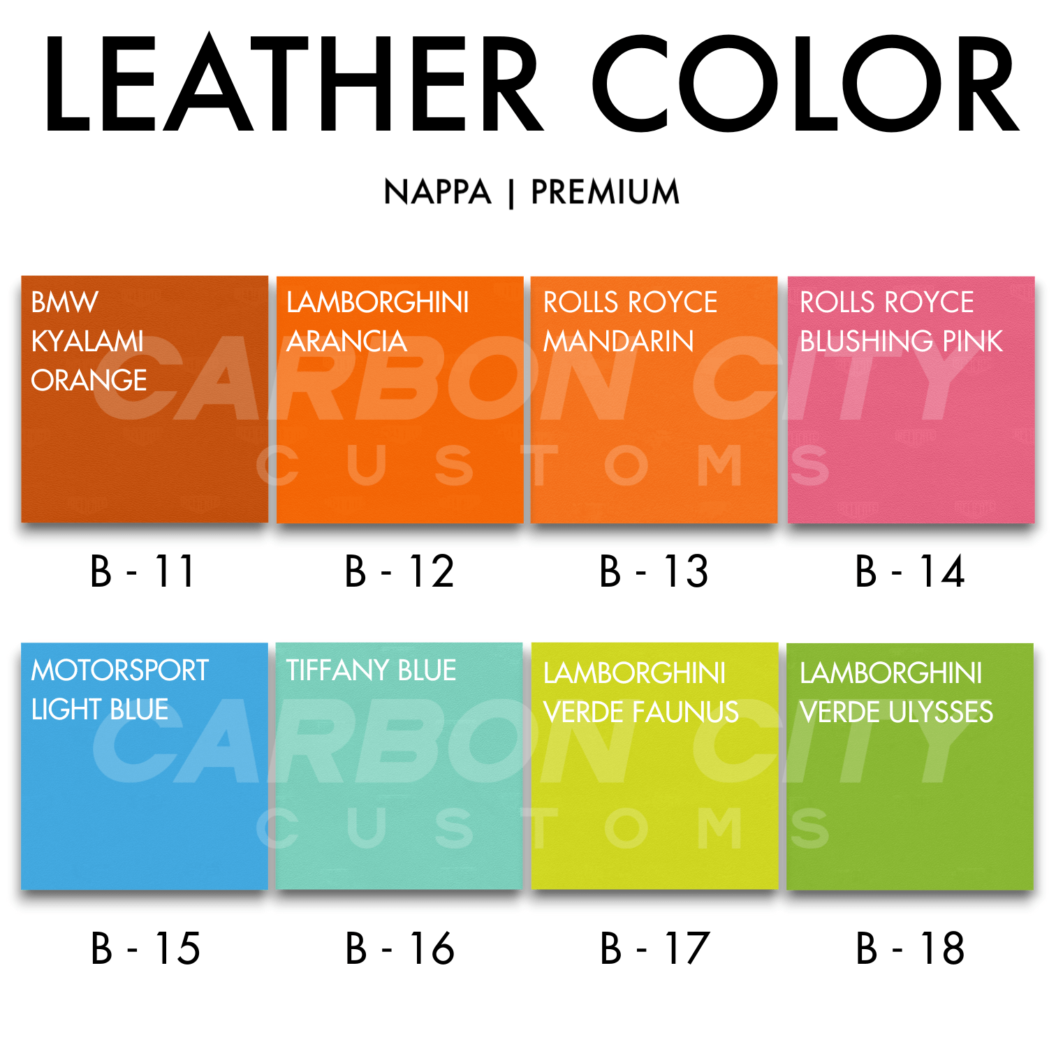 Mercedes-Benz 2017 AMG Performance Style Customizable Wheel