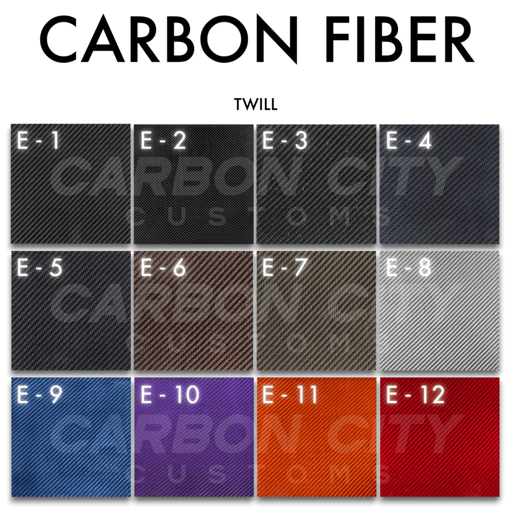 Porsche 911 (992) Style Customizable Steering Wheel